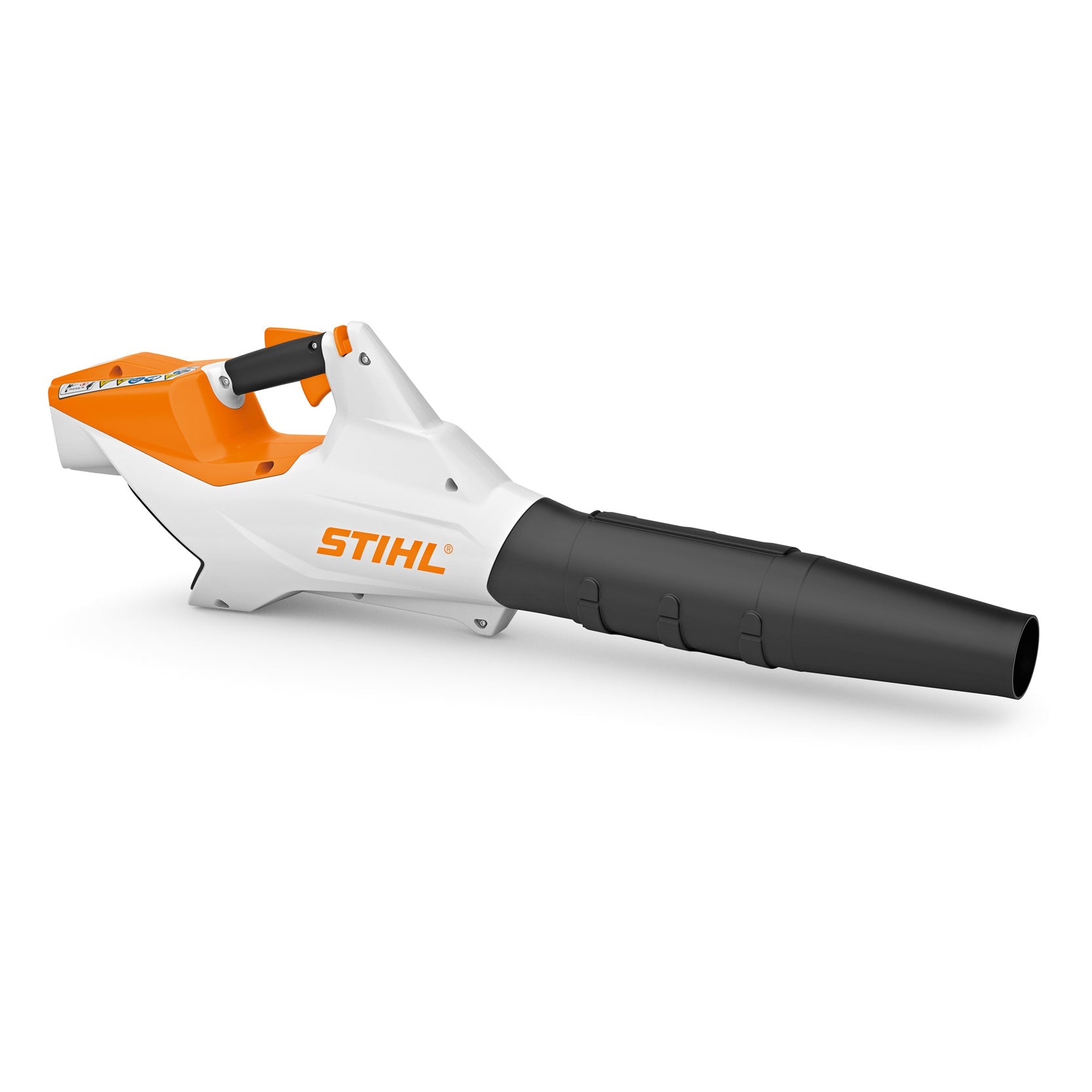 STIHL BGA86 Cordless Blower