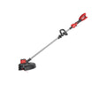MILWAUKEE® M18™ Cordless Grass Trimmer (Tool only)