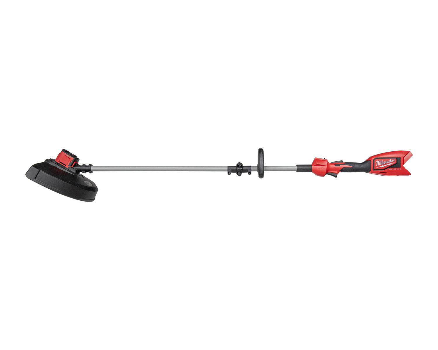 MILWAUKEE® M18™ Cordless Grass Trimmer (Tool only)