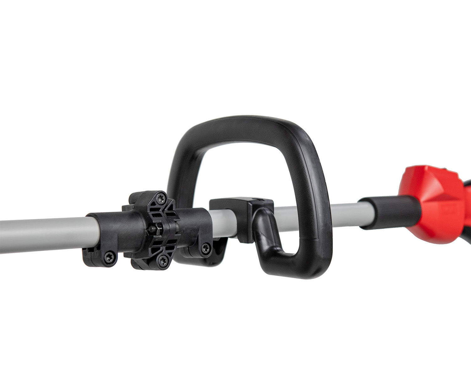 MILWAUKEE® M18™ Cordless Grass Trimmer (Tool only)