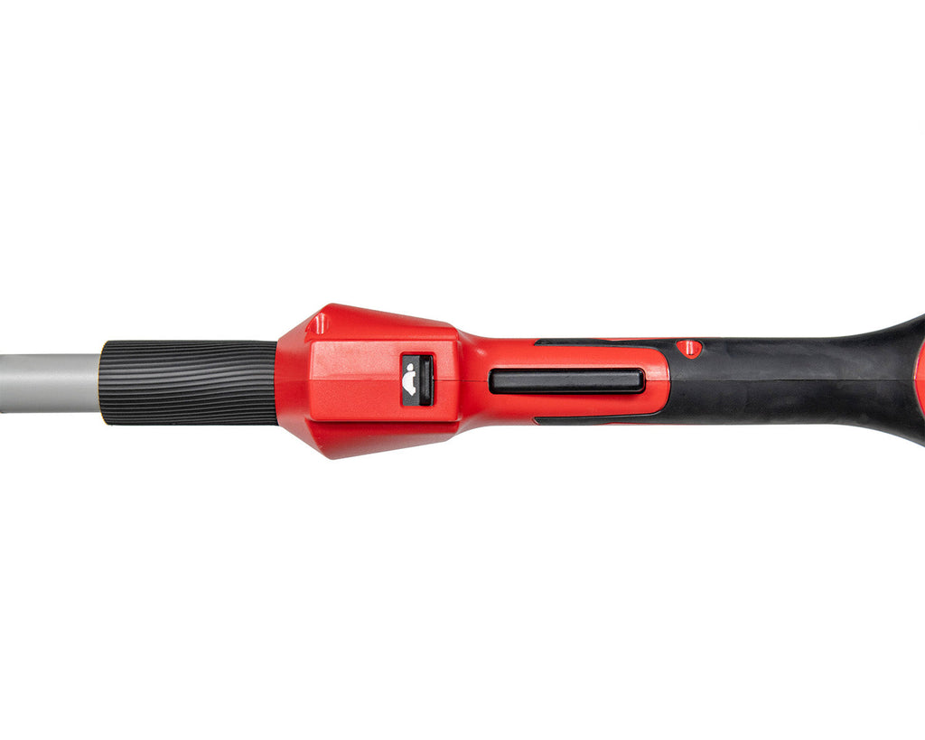 MILWAUKEE® M18™ Cordless Grass Trimmer (Tool only)