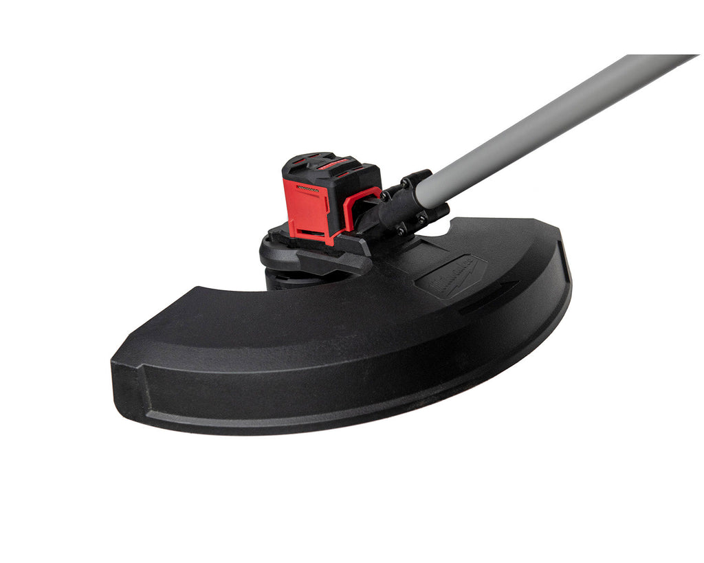 MILWAUKEE® M18™ Cordless Grass Trimmer (Tool only)