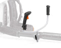 STIHL Backpack Blower Bike Handle