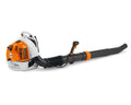 STIHL BR450C-EF Backpack Blower