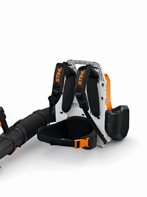 STIHL BRA280 Backpack Blower