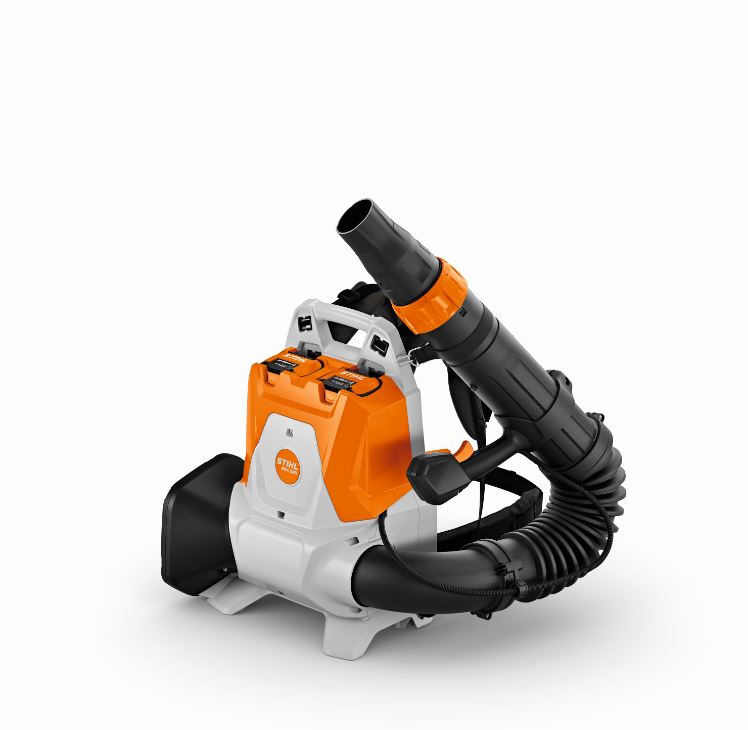 STIHL BRA280 Backpack Blower