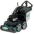 Billy Goat MV601 Leaf & Litter Vacuum