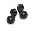 Billy Goat KV Castor Wheel Kit - 891128