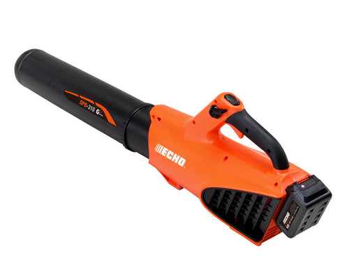 Echo DPB-310 Cordless Blower