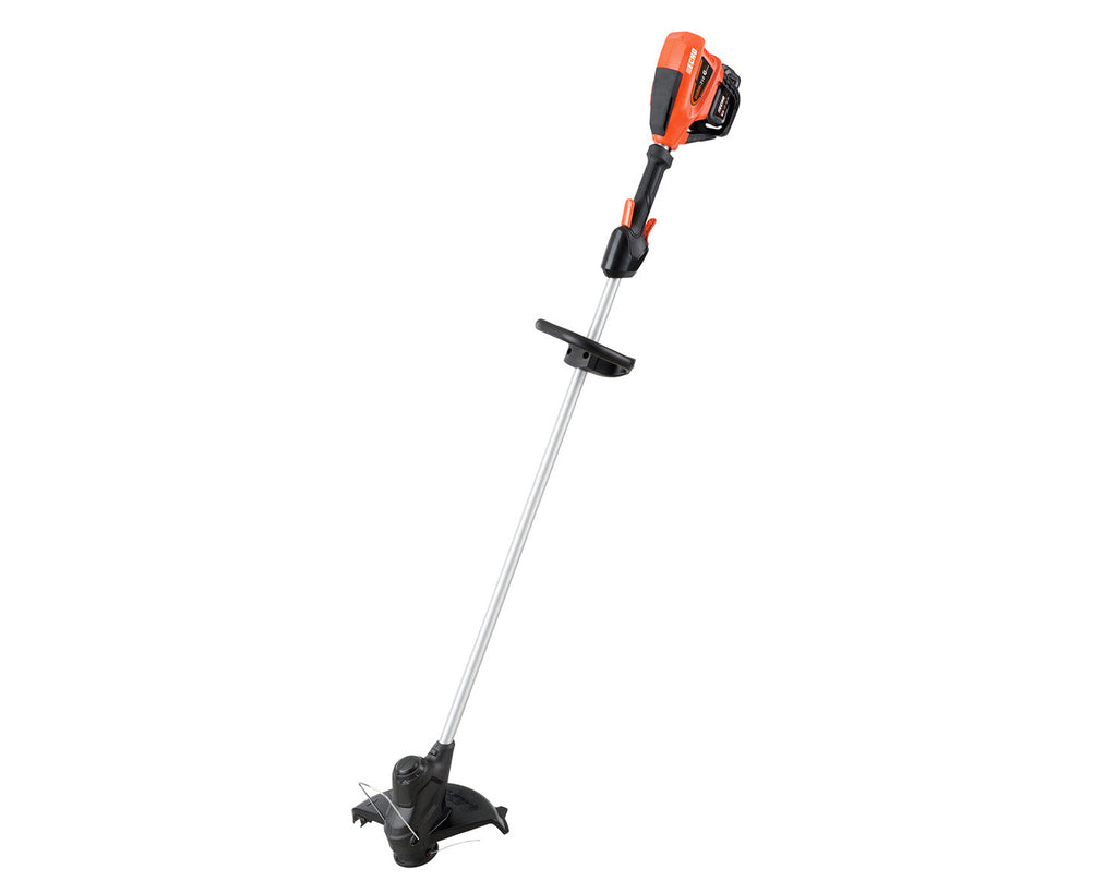 Echo DSRM-310L Cordless Grass Trimmer