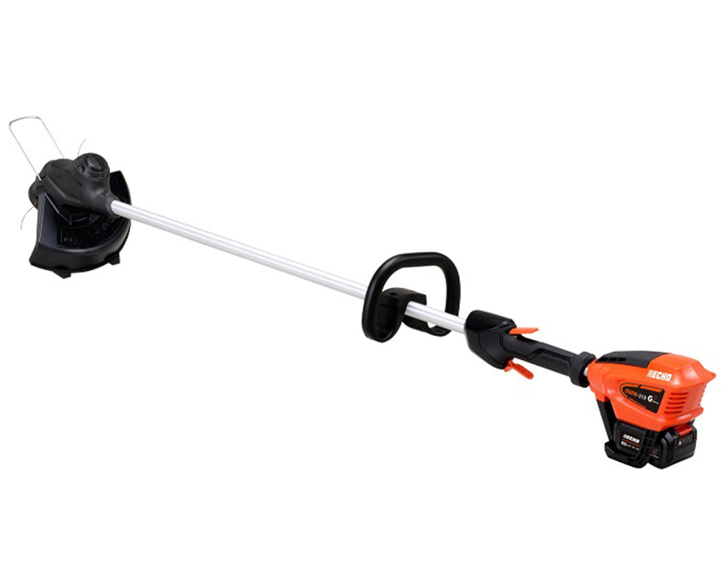 Echo DSRM-310L Cordless Grass Trimmer