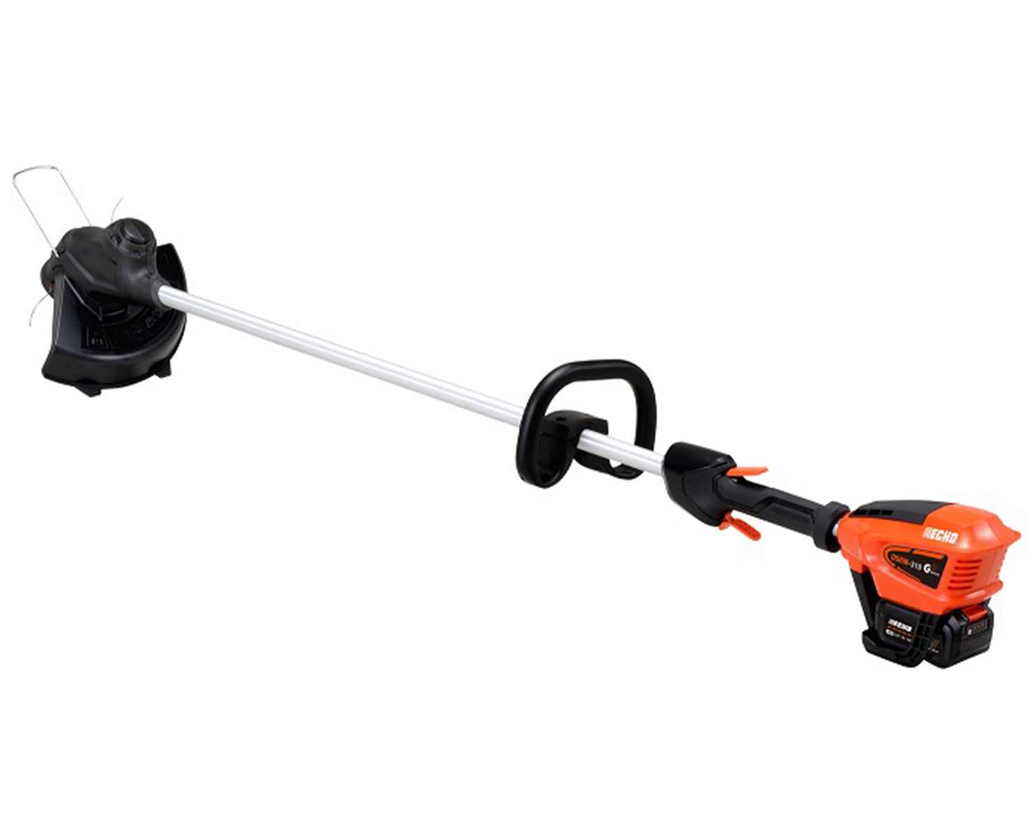 Echo DSRM-310L Cordless Grass Trimmer