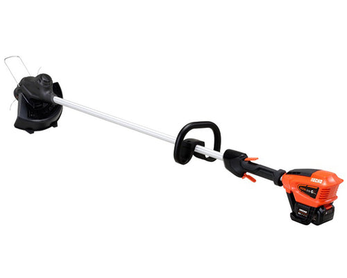 Echo DSRM-310L Cordless Grass Trimmer