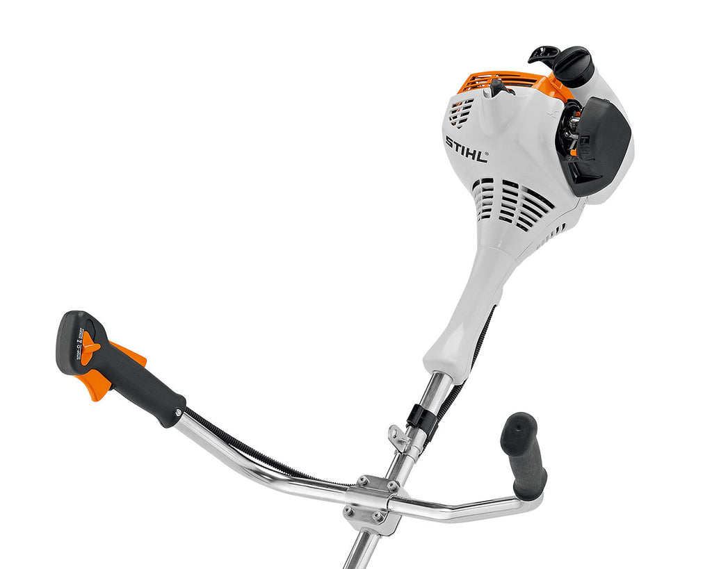 STIHL FS55 Brush Cutter