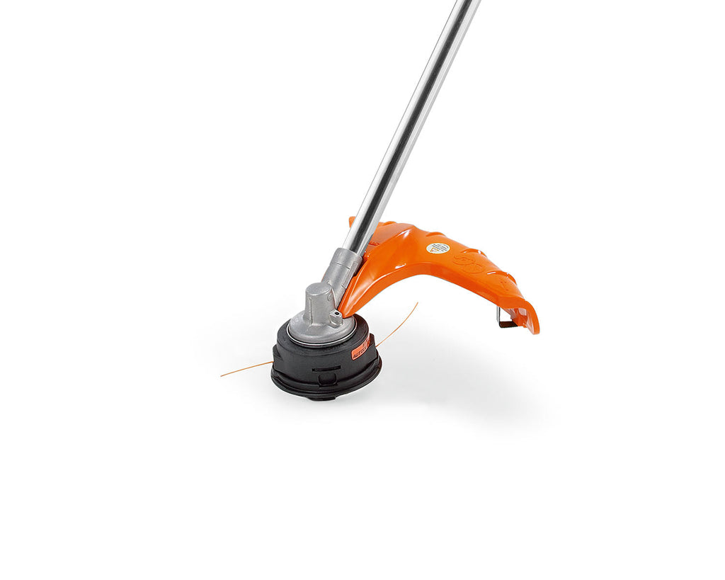 STIHL FS55 Brush Cutter