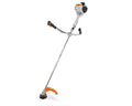 STIHL FS55 Brush Cutter