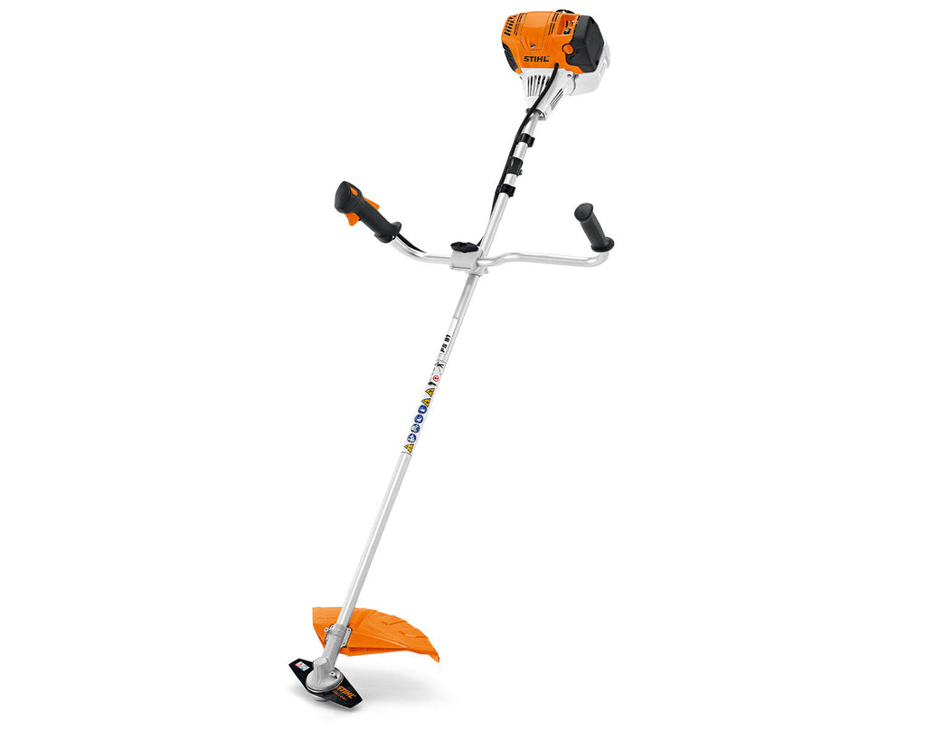STIHL FS91 Brush Cutter