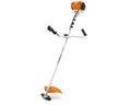 STIHL FS91 Brush Cutter