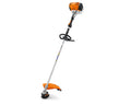 STIHL FS91R Brush Cutter