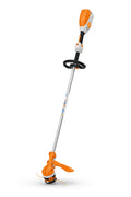 STIHL FSA110R Cordless Brush Cutter