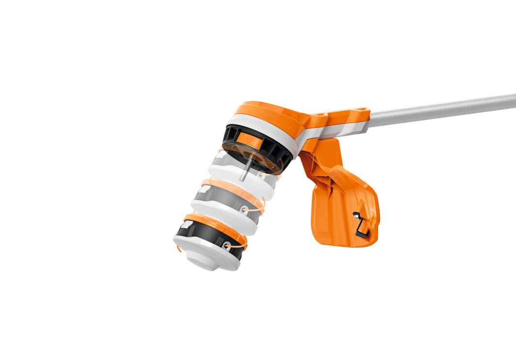 STIHL FSA110R Cordless Brush Cutter