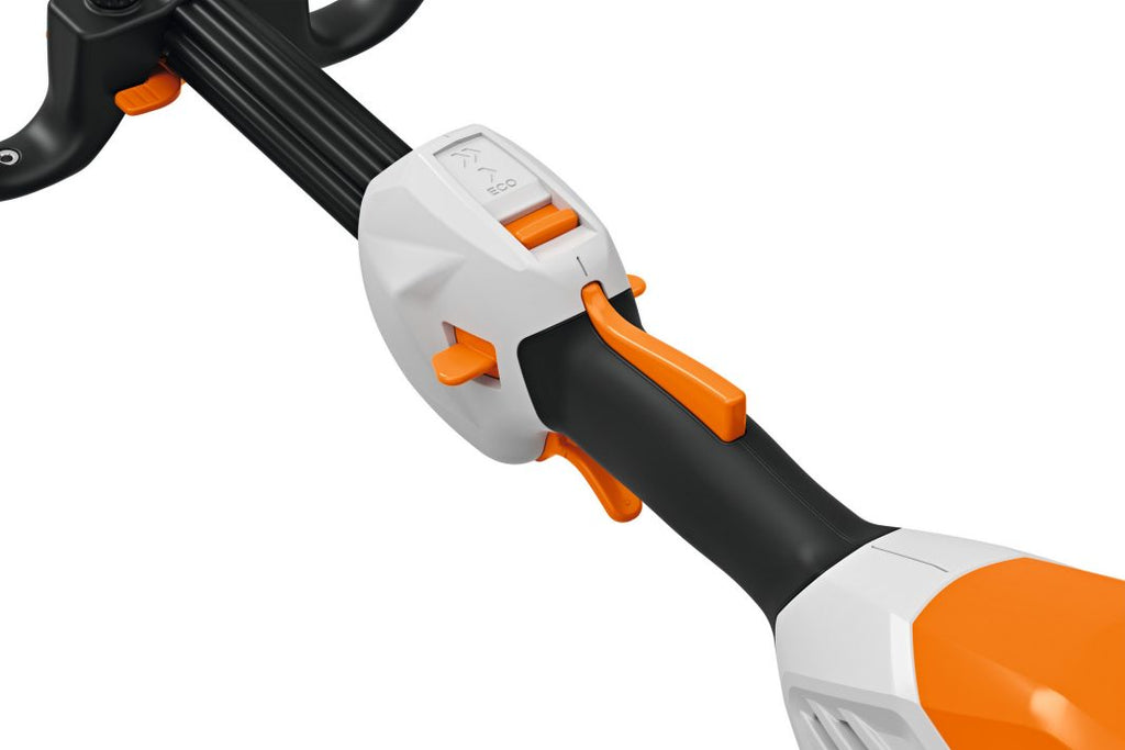STIHL FSA110R Cordless Brush Cutter