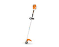 STIHL FSA120R Cordless Brush Cutter