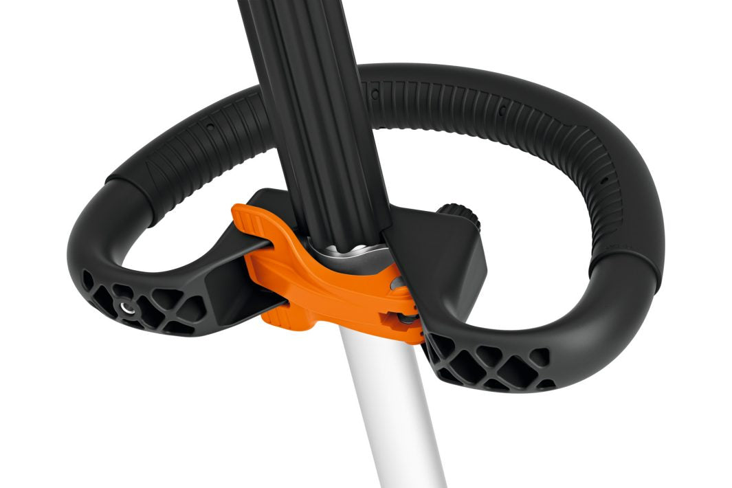 STIHL FSA120R Cordless Brush Cutter