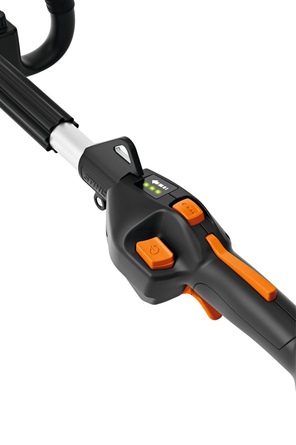 STIHL FSA120R Cordless Brush Cutter