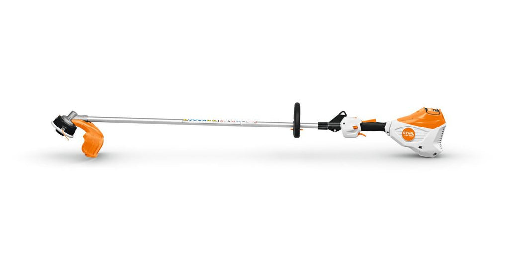 STIHL FSA120R Cordless Brush Cutter