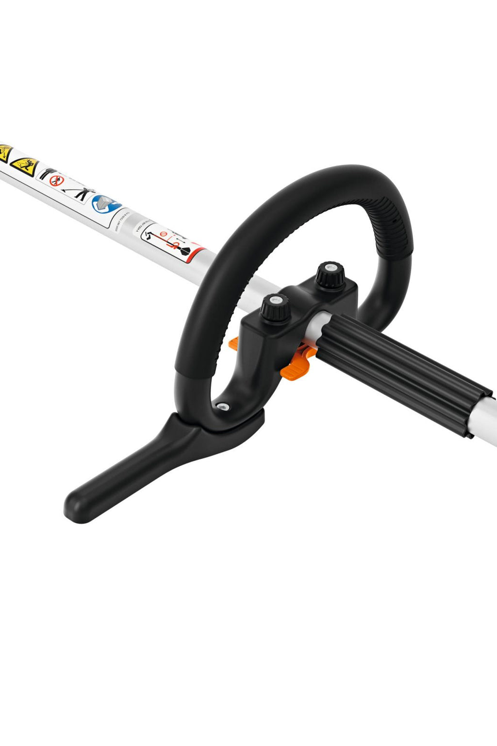 STIHL FSA120R Cordless Brush Cutter