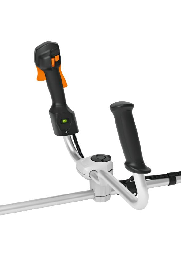 STIHL FSA140 Cordless Brush Cutter