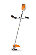 STIHL FSA140 Cordless Brush Cutter
