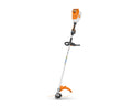 STIHL FSA200R Cordless Brush Cutter