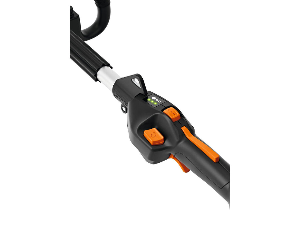 STIHL FSA200R Cordless Brush Cutter
