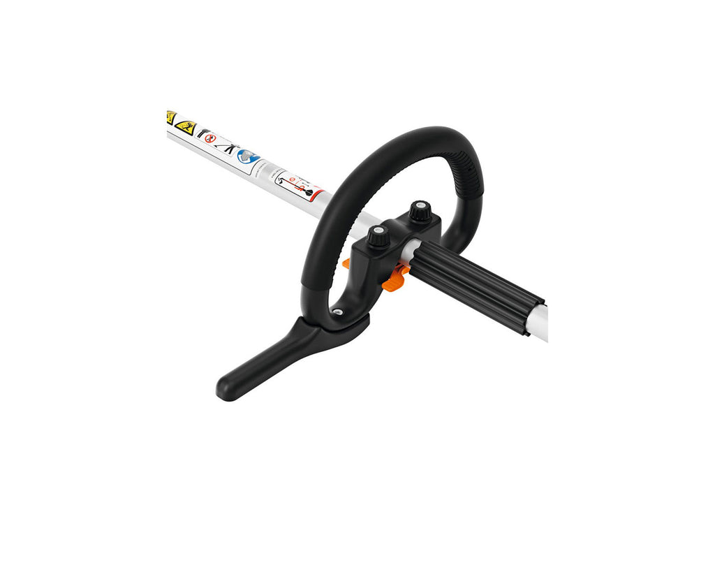 STIHL FSA200R Cordless Brush Cutter