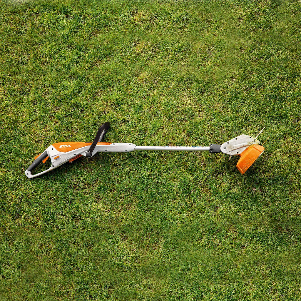 STIHL FSA45 Cordless Grass Trimmer