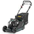Hayter Harrier 41 Autodrive VS ES InStart Lawnmower