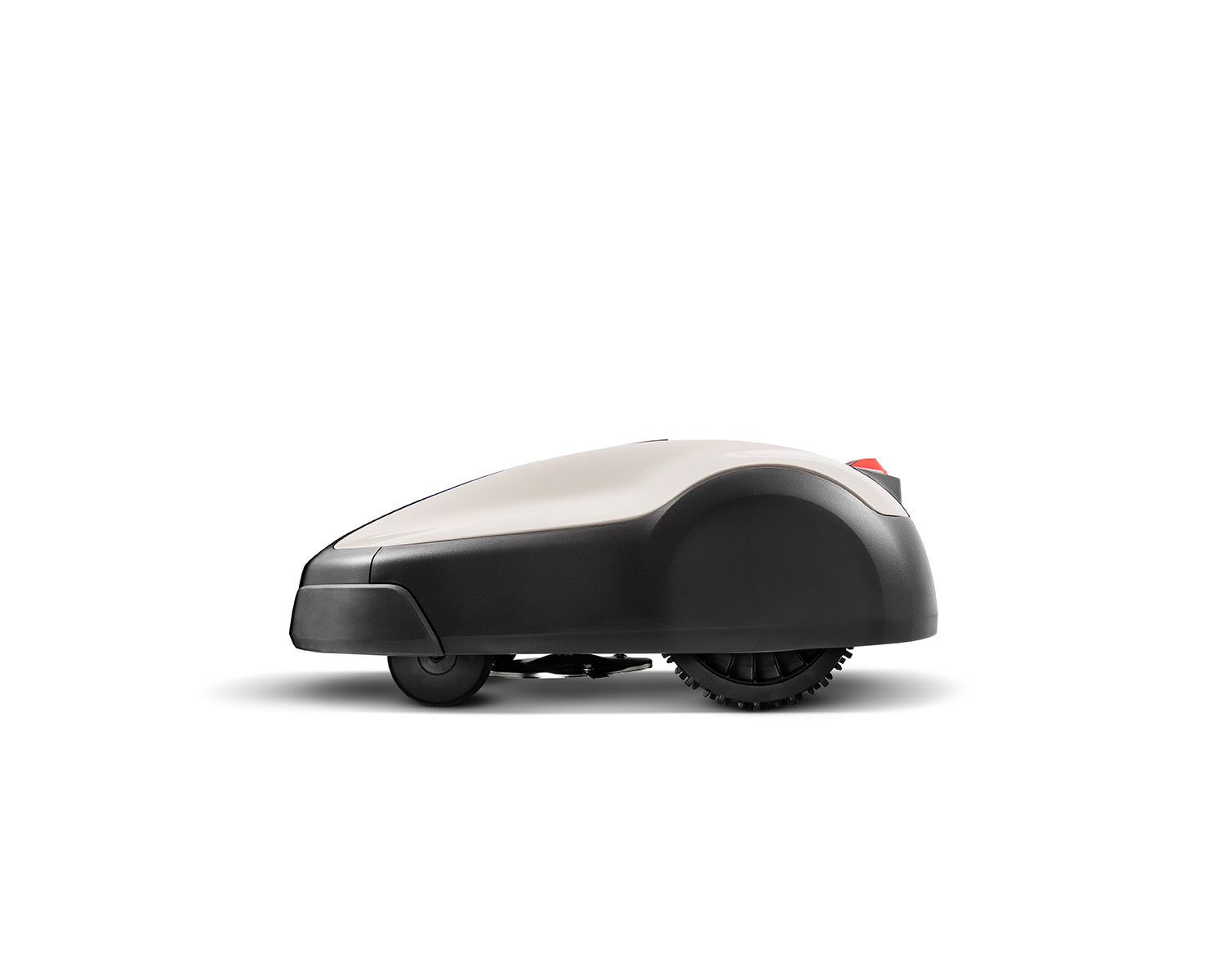 Honda Miimo HRM1000 Robotic Lawnmower