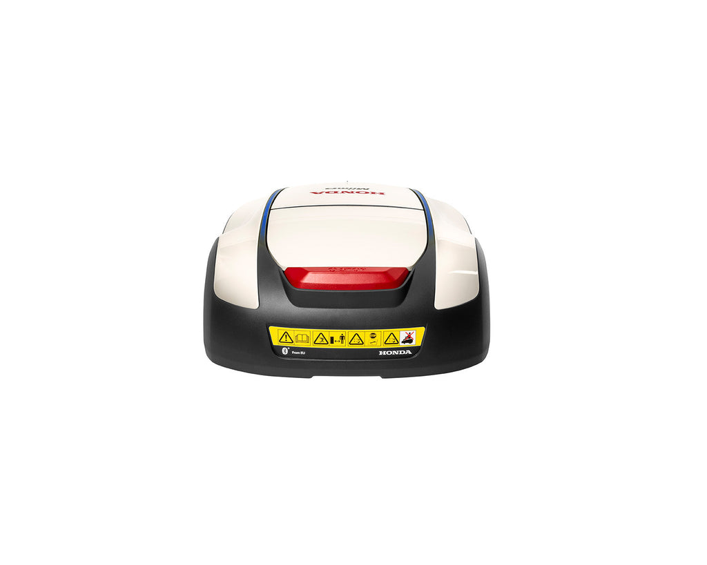 Honda Miimo HRM1000 Robotic Lawnmower