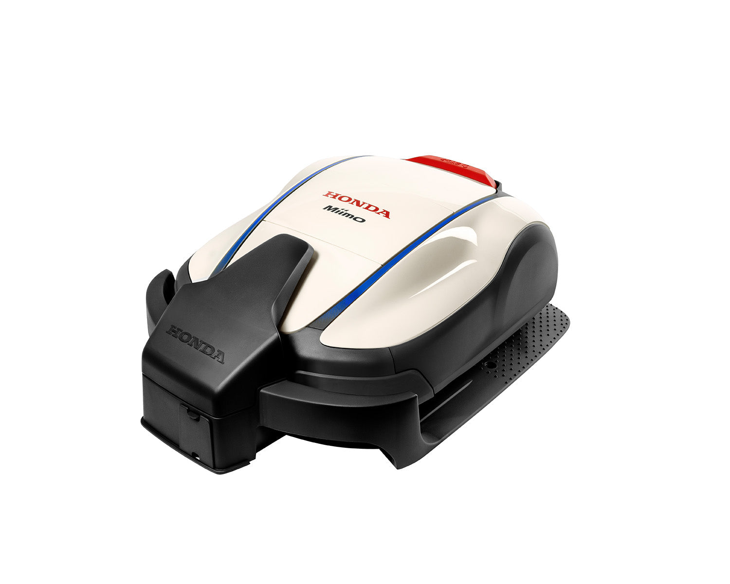Honda Miimo HRM1000 Robotic Lawnmower