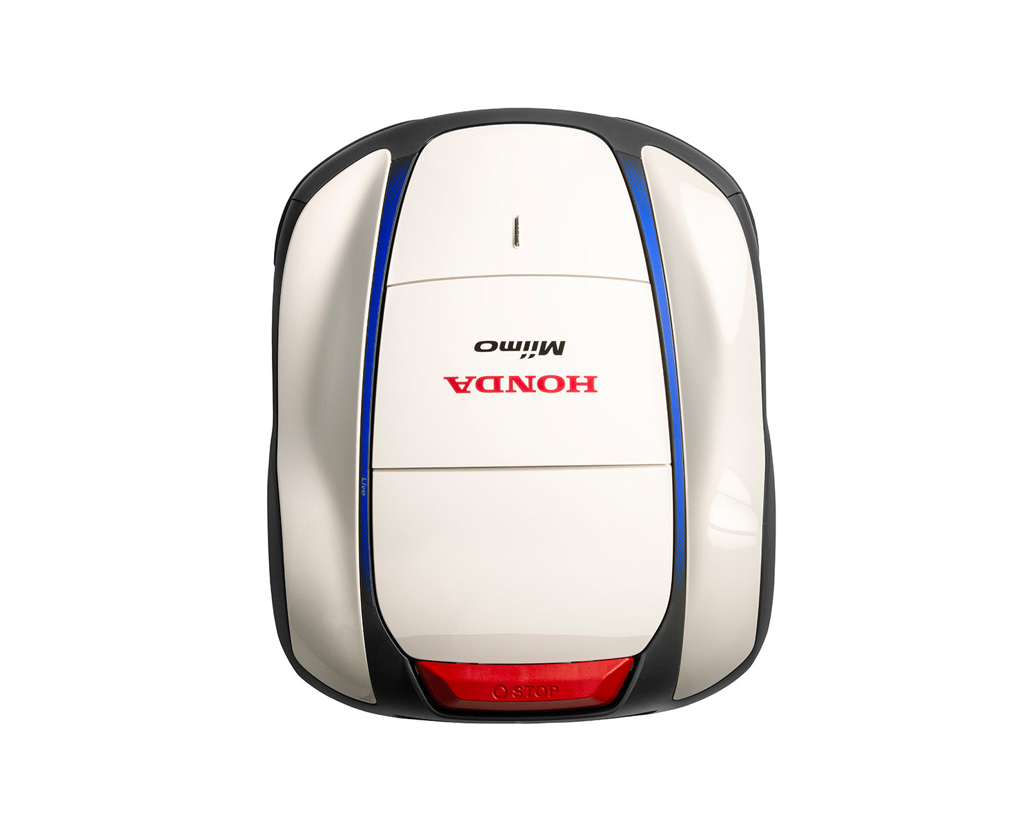 Honda Miimo HRM1500 Live Robotic Lawnmower