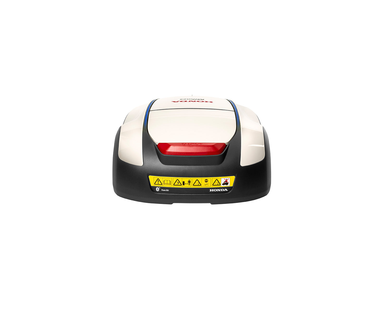 Honda Miimo HRM1500 Live Robotic Lawnmower
