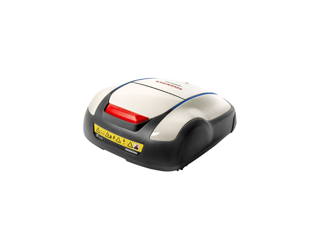 Honda Miimo HRM2500 Robotic Lawnmower