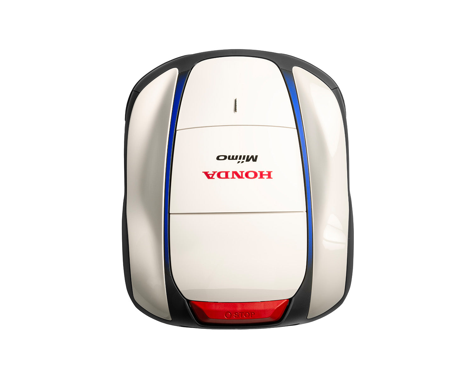 Honda Miimo HRM2500 Robotic Lawnmower