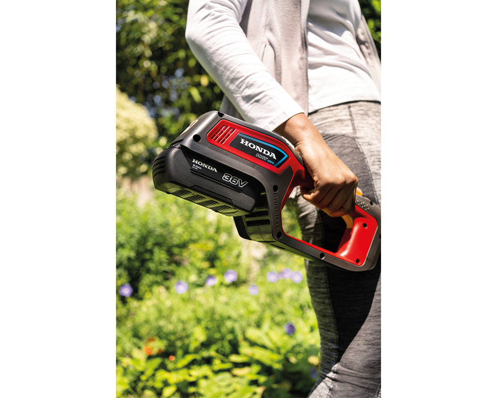 Honda HHT36BXB Cordless Grass Trimmer