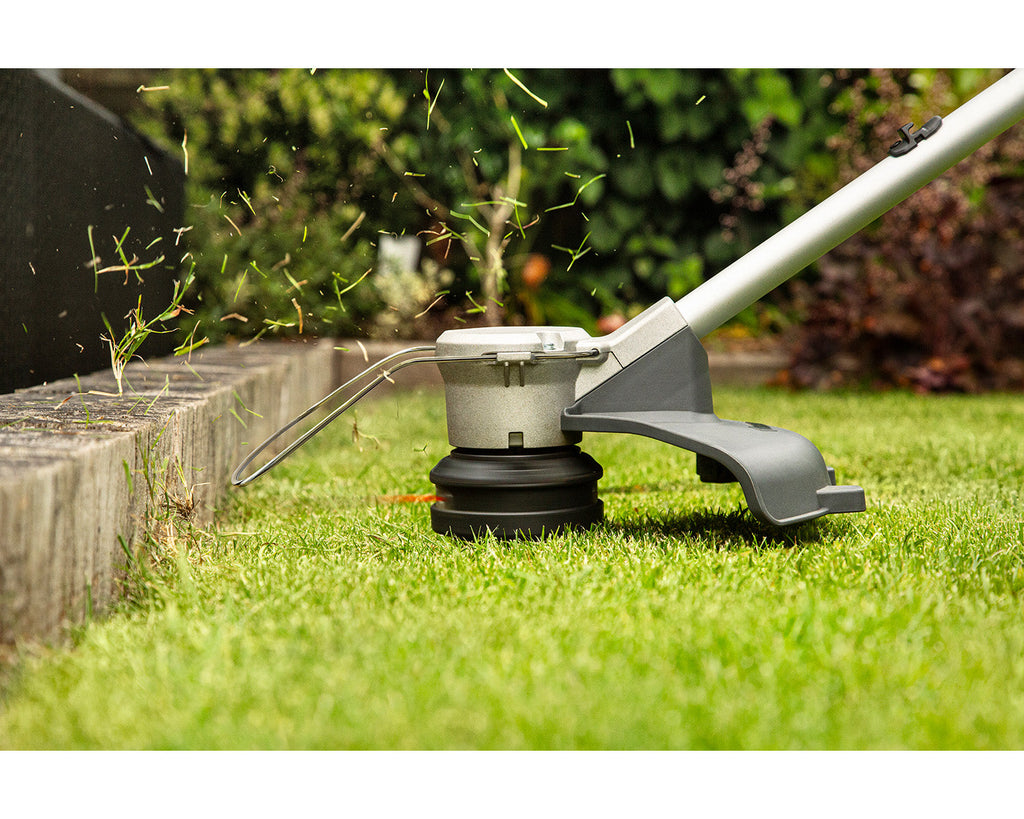 Honda HHT36BXB Cordless Grass Trimmer