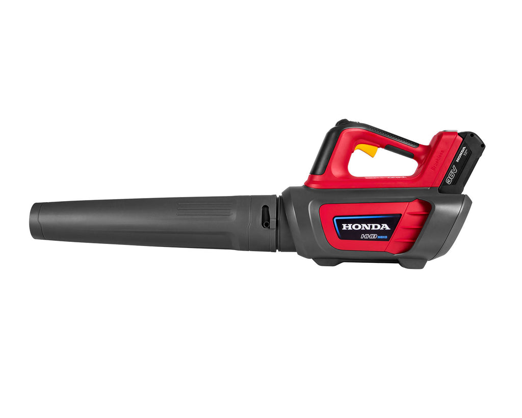 Honda HHB36BXB Cordless Leaf Blower