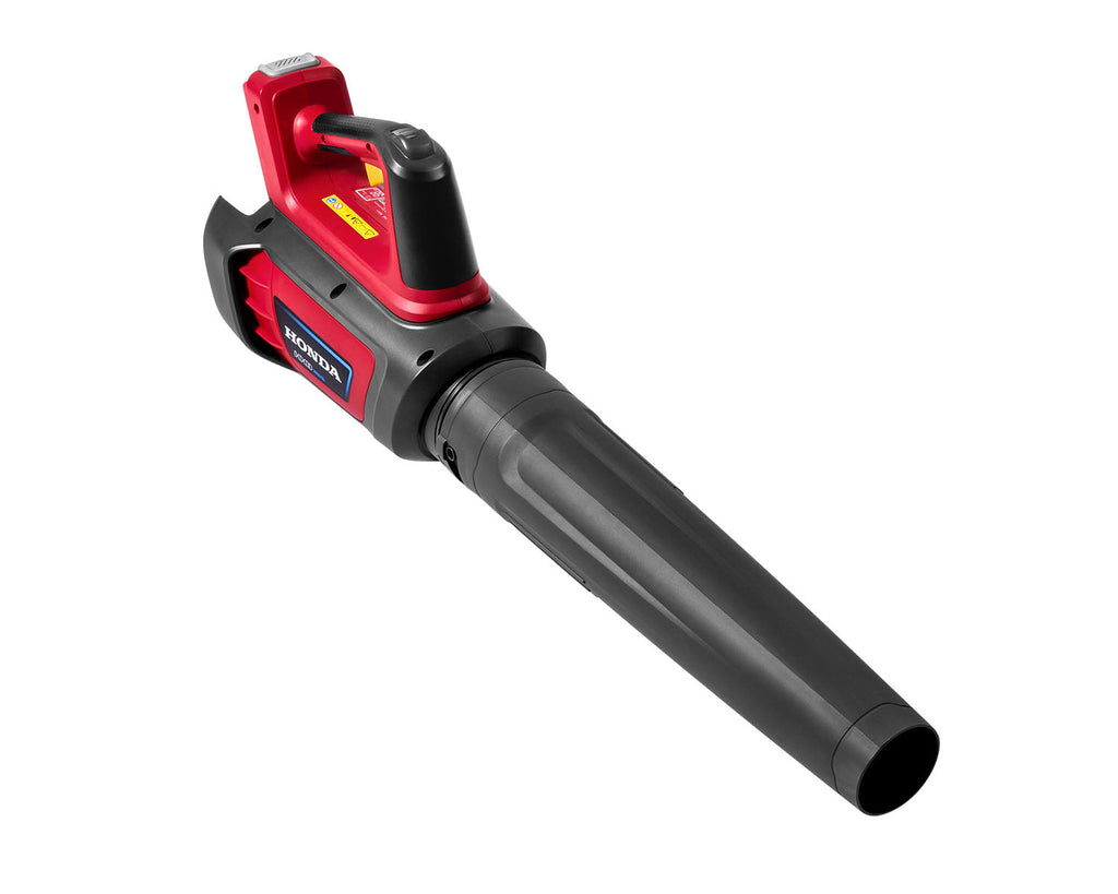 Honda HHB36BXB Cordless Leaf Blower