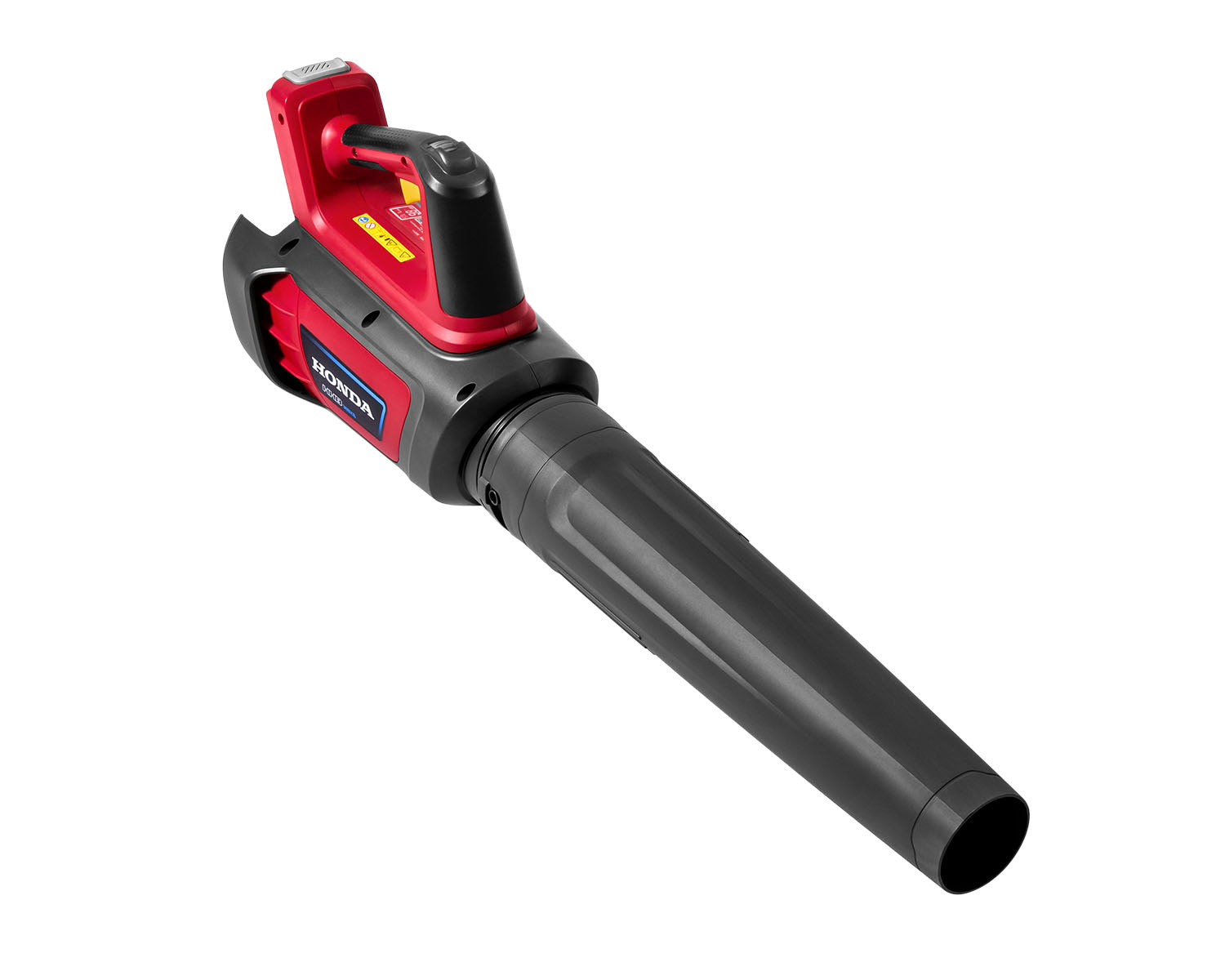 Honda HHB36BXB Cordless Leaf Blower